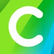 Icon of program: Changio - Find Deals and …