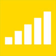 Icono de programa: WiFi OnOff for Windows 10