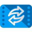 Icono de programa: MP4 Converter Software fo…