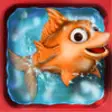 Icon of program: Dream Fish Tank Managemen…