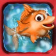 Icon of program: Dream Fish Tank Managemen…