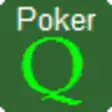Icon of program: Quick Poker for Windows