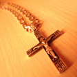 Icon of program: Punithargal - Catholic Sa…