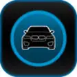 Icon of program: App for BMW Warning Light…