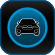 Icon of program: App for BMW Warning Light…