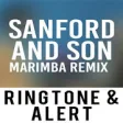 Icon of program: Sanford And Son Marimba T…