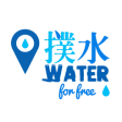 Icon of program: Water refill map 2.0