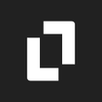 CAMHOMME icon