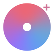 Icon of program: Diffuse - Apple Music Liv…