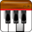 Icon of program: Harmonium - Free App with…