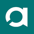 Icono de programa: Agenter - Professional Ne…