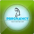 Icon of program: PregnancyCals