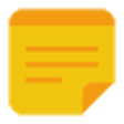 Icon of program: Simple Shopper
