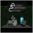 Icon of program: Active Suspension Control