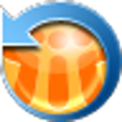 Icon of program: Lotus Notes Restore Toolb…