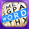 Icono de programa: Word Search Epic