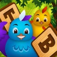 Icon of program: Two Birds - multiplayer w…