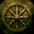 Icon of program: Revenant Knight