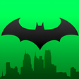 Icon of program: Batman: Arkham Underworld