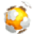 Icon of program: .Net Grid