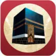 Icon of program: Hajj e Islam