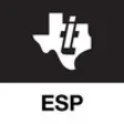 Icon of program: ESP Mobile
