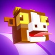 Icon of program: Bouncy Bits