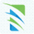 Icono de programa: Pushe-Demo