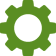 Icon of program: Simulator Game Mods