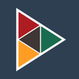 Icono de programa: Enjoy Learning World Flag…