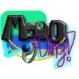 Icon of program: Mood Dings | 90's Mood St…