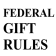 Icon of program: Gift Rules Assistant