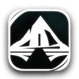 Icon of program: Eon Altar Controller