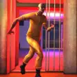 Icon of program: Prison Police Escape 3D  …