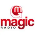 Icon of program: Magic Radio .ch