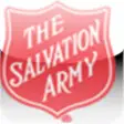 Icon of program: Salvation Army HP