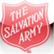 Icon of program: Salvation Army HP