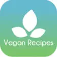 Icon of program: Vegan Recipes - Healthy L…