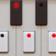 Icon of program: Easy Chords Studio