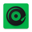 Icono de programa: SpotiQ - Party Jukebox fo…