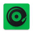 Icon of program: SpotiQ - Party Jukebox fo…
