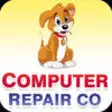 Icon of program: Computer Repair Company