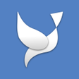 Icono de programa: PocketBible