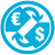 Icon of program: KeepApp Currencies for Wi…