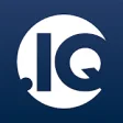 Icon of program: IQNautics - The Live Mari…