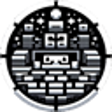 Icon of program: Bit Blitz