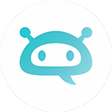 Icono de programa: Temi Recorder - Speech to…