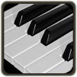 Icon of program: Real Piano :Piano App