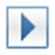 Icono de programa: SoundControl for Pandora