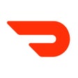 Icon of program: DoorDash - Food Delivery